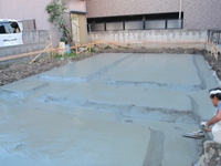 04基礎工事 029 (800x600).jpg